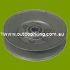 (image for) Toro / Wheel Horse V-Idler 8510, 280-297
