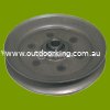 (image for) Toro/Wheel Horse V-Idler 7-0431, 280-305