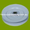 (image for) MTD V-Idler 756-0487, 280-313