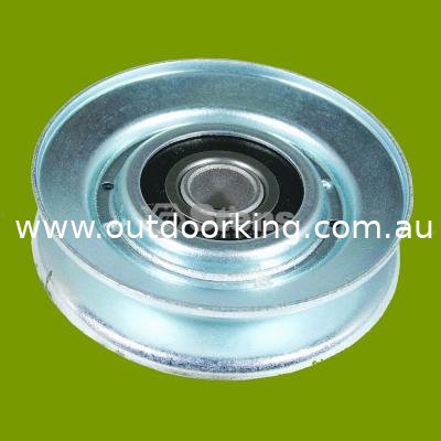 (image for) Toro Heavy-Duty V-Idler 62-4530, 280-339