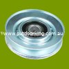 (image for) Toro Heavy-Duty V-Idler 62-4530, 280-339