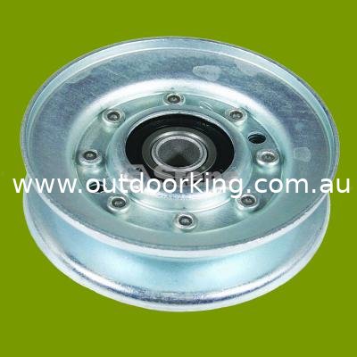 (image for) Snapper Heavy-Duty V-Idler 7018274YP, 280-347