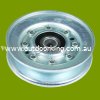 (image for) Snapper Heavy-Duty V-Idler 7018274YP, 280-347