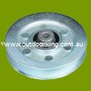 (image for) Toro Heavy-Duty V-Idler 95-7668, 280-362