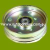 (image for) Simplicity Heavy-Duty Flat Idler 1606554SM, 280-406
