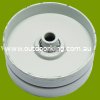 (image for) MTD No Flange Flat Idler 756-0218, 280-453