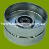 (image for) Snapper No Flange Flat Idler 7100103SM, 280-465