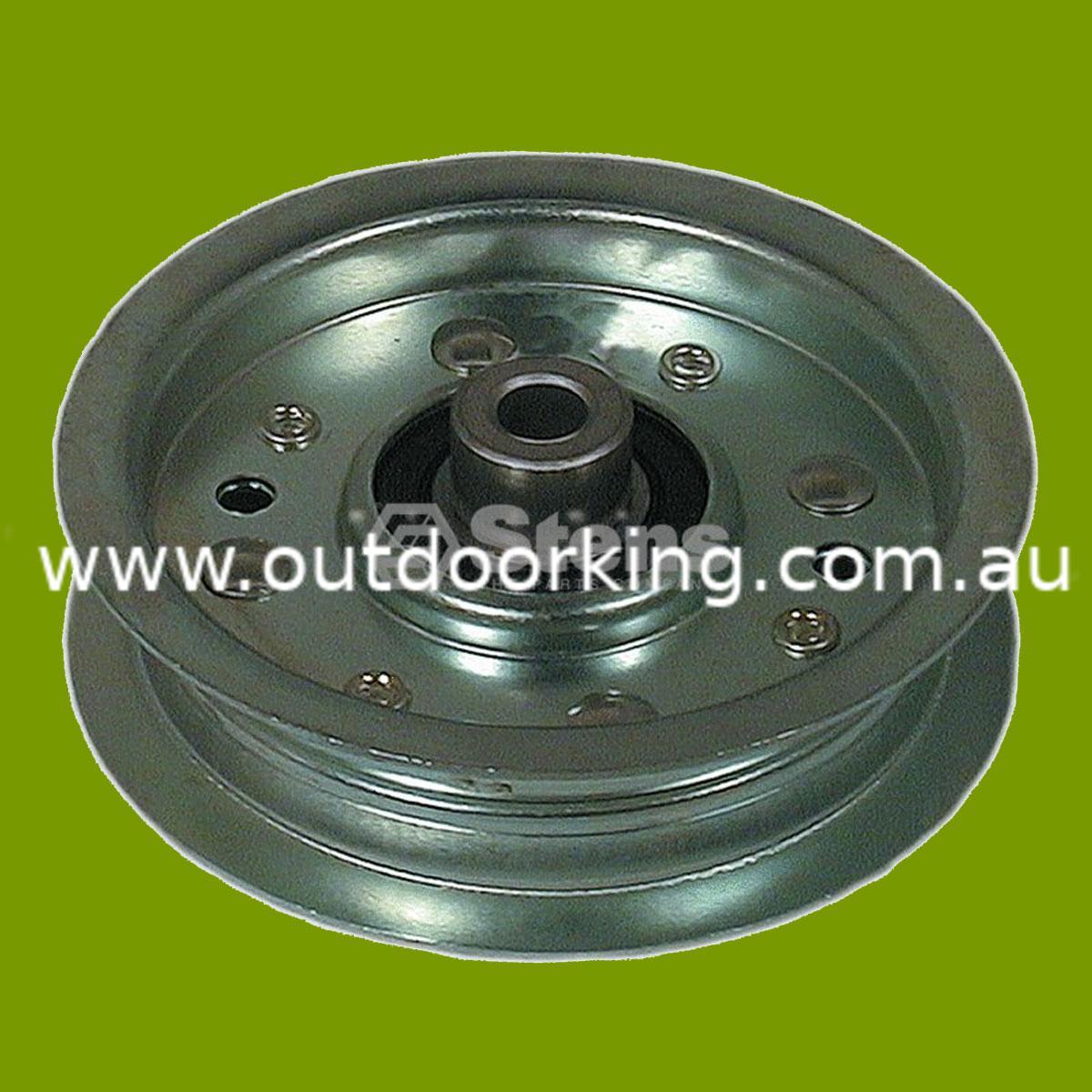 (image for) Lawn-Boy Heavy-Duty Flat Idler 742512, 280-545