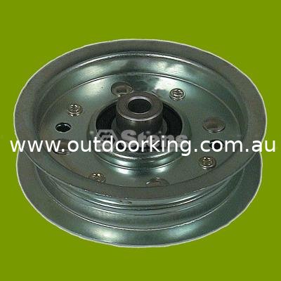 (image for) Lawn-Boy Heavy-Duty Flat Idler 742512, 280-545