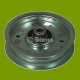 (image for) Lawn-Boy Heavy-Duty Flat Idler 742512, 280-545