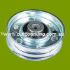 (image for) Toro Heavy-Duty Flat Idler 51-3660, 280-586