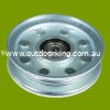 (image for) Simplicity Heavy-Duty Flat Idler 1685150SM, 280-610