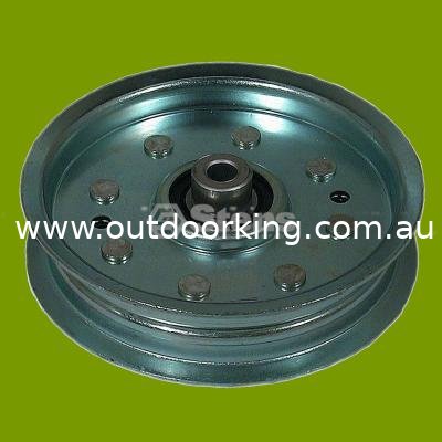 (image for) Snapper Heavy-Duty Flat Idler 7023966YP, 280-651