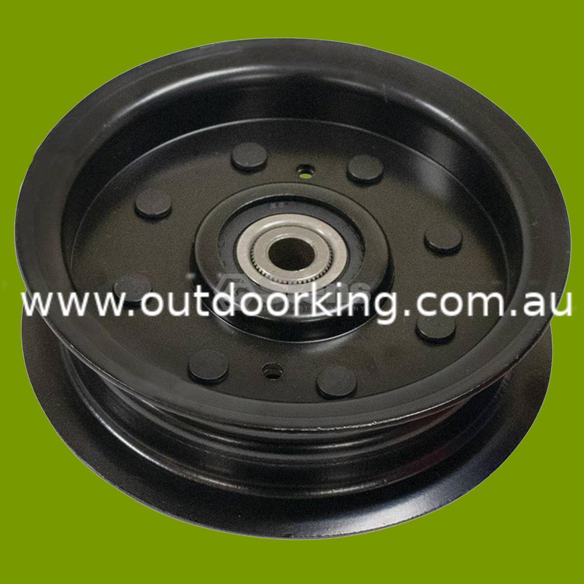 Modal Additional Images for AYP / Husqvarna Flat Idler 532197380, 280-725