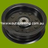 (image for) AYP / Husqvarna Flat Idler 532197380, 280-725