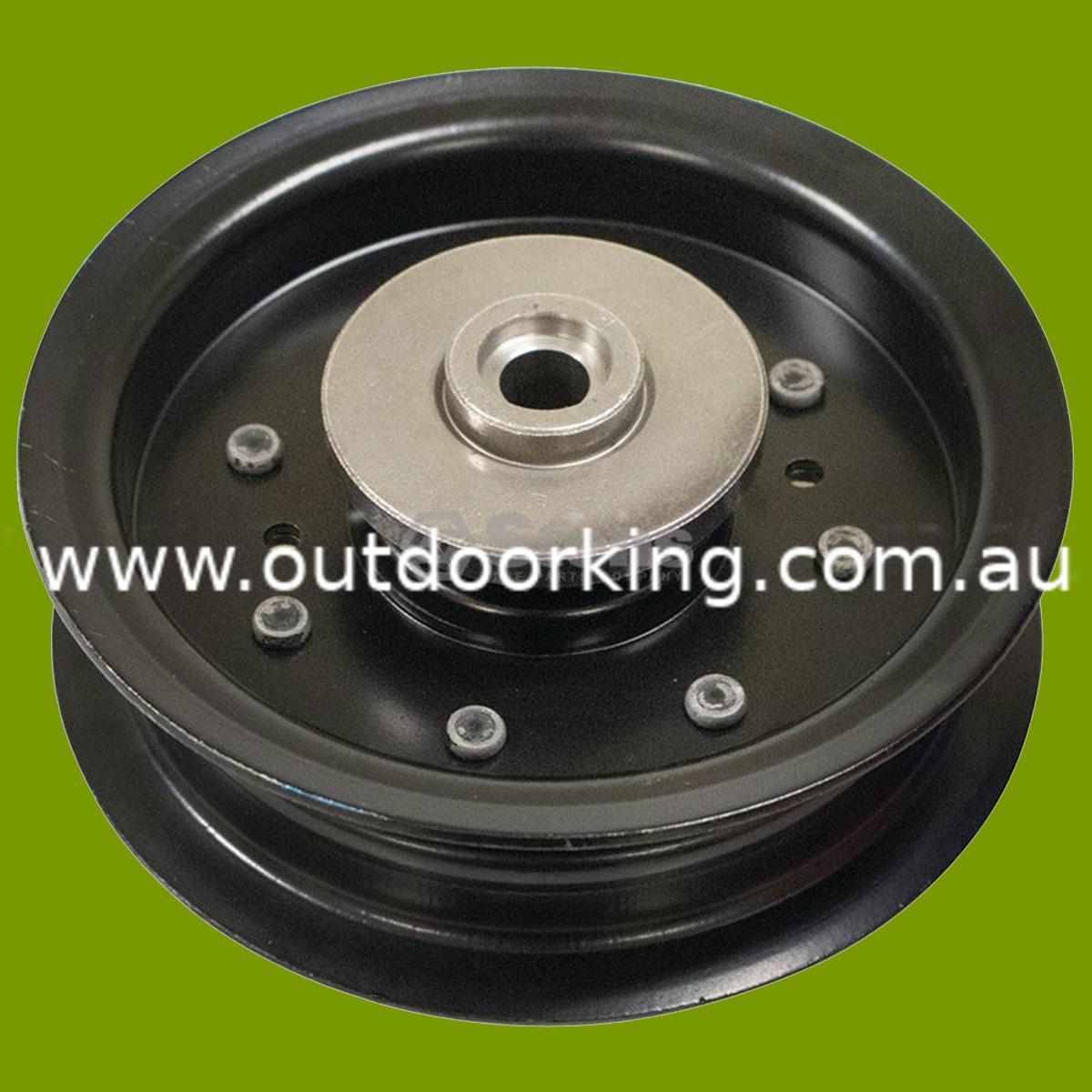 (image for) AYP / Husqvarna Flat Idler 532197380, 280-725
