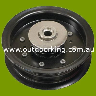 (image for) AYP / Husqvarna Flat Idler 532197380, 280-725
