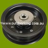 (image for) AYP / Husqvarna Flat Idler 532197380, 280-725