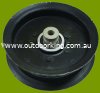 (image for) AYP, Craftsman, Husqvarna, Snapper Flat Idler 196106, 197379, 532196106, 280-727