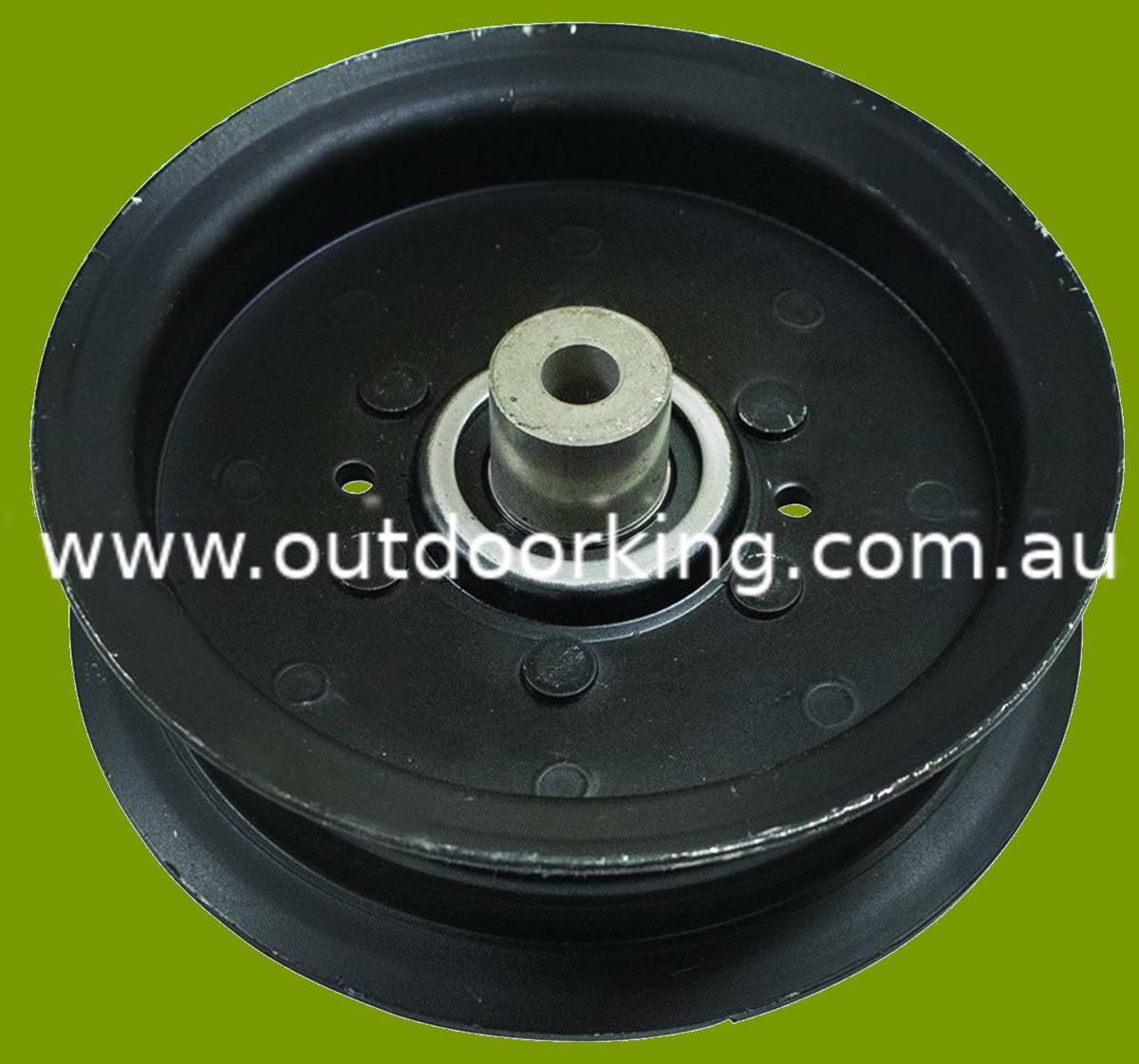 Modal Additional Images for AYP, Craftsman, Husqvarna, Snapper Flat Idler 196106, 197379, 532196106, 280-727