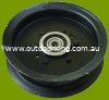 (image for) AYP, Craftsman, Husqvarna, Snapper Flat Idler 196106, 197379, 532196106, 280-727