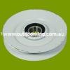 (image for) Toro / Wheel Horse Heavy-Duty V-Idler 92-7103, 280-750