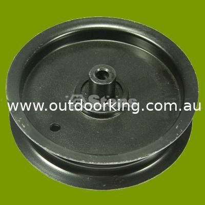(image for) MTD Flat Idler 756-3105, 280-902