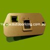 (image for) Robin Genuine BREATHER PLATE EH72 28014401A1
