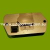 (image for) Robin Genuine BREATHER PLATE EH72 28014401A1