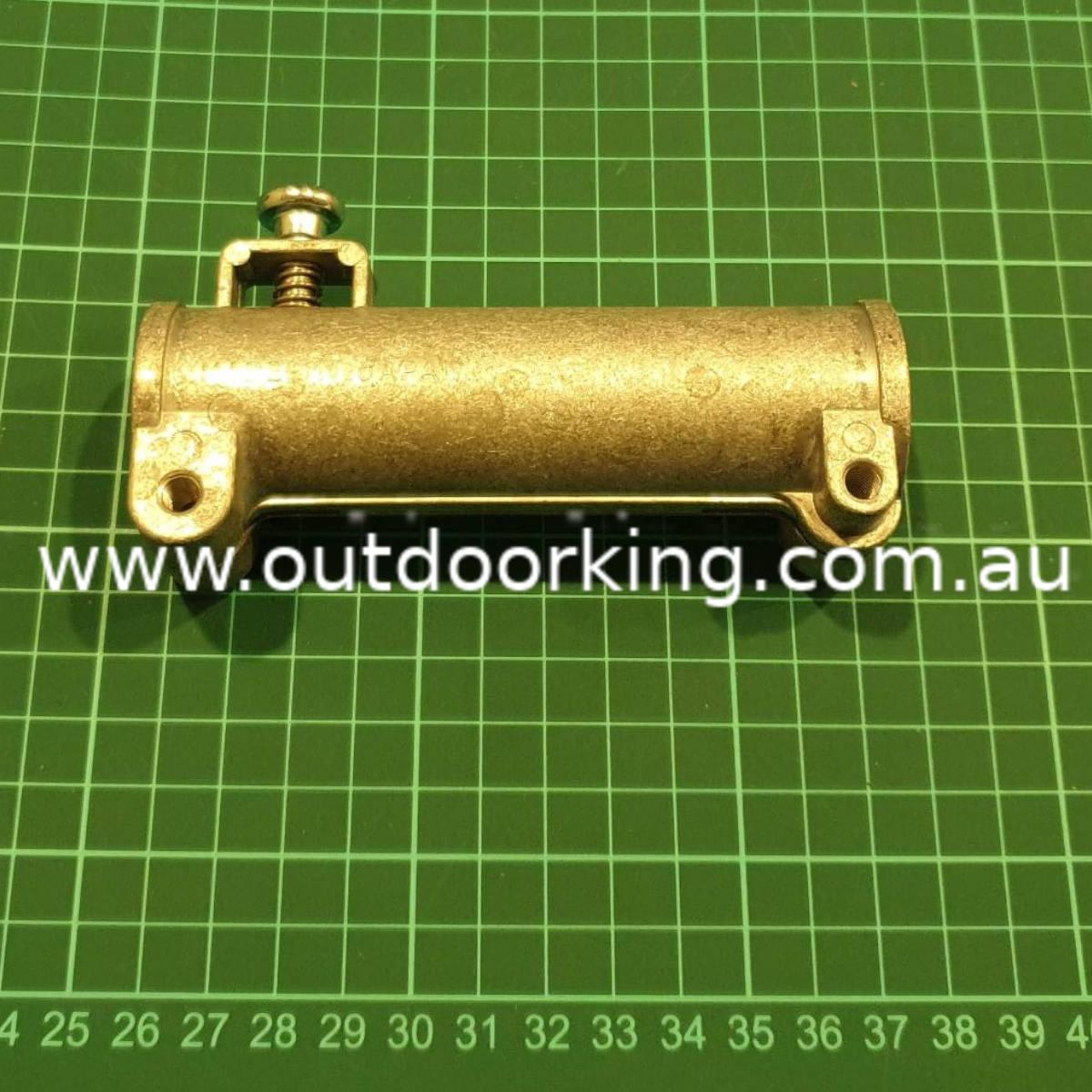 (image for) Tanaka Genuine Joint Case 2803846690, 6684817