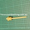 (image for) Briggs & Stratton Genuine Dipstick 691913, 281081, 280485
