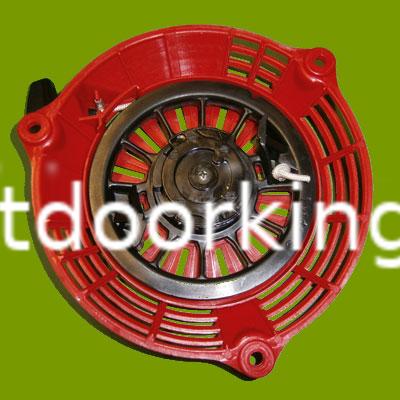 Modal Additional Images for Honda Recoil Starter  150-683