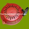 (image for) Honda Recoil Starter 150-683