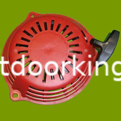 (image for) Honda Recoil Starter 150-683