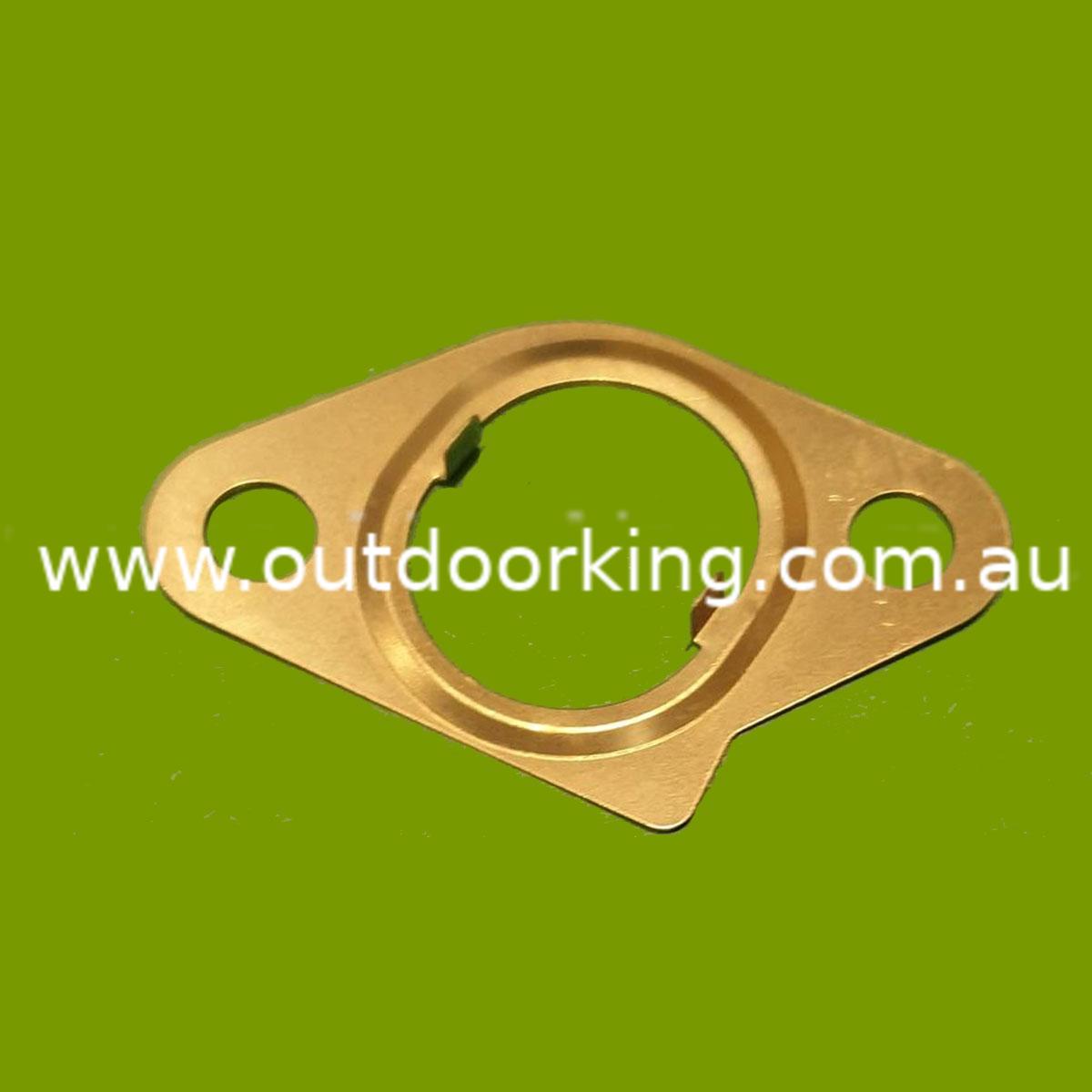 (image for) Robin Genuine GASKET 2843520103