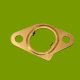 (image for) Robin Genuine GASKET 2843520103