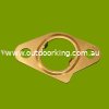(image for) Robin Genuine GASKET 2843520103