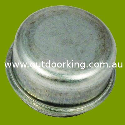 (image for) Scag Grease Cap 481559, 285-226