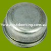 (image for) Scag Grease Cap 481559, 285-226