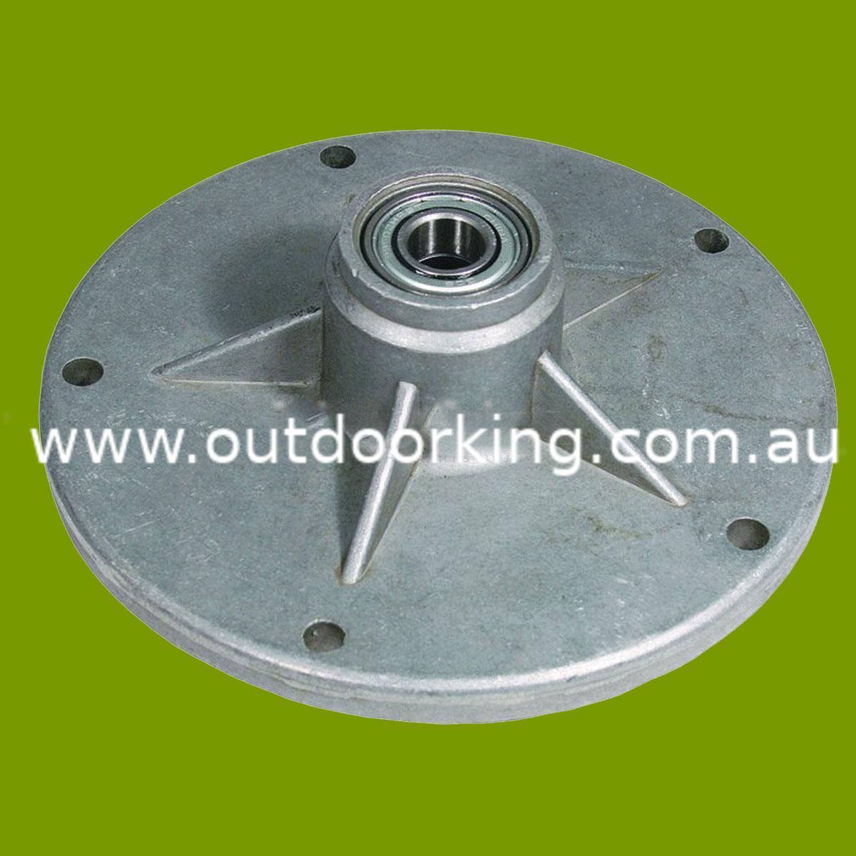 (image for) Murray Spindle Housing 090905, 92574MA, 90905, 49257MA, 692574MA, 092574MA, 090905MA, 092574, 492574MA, 285-332