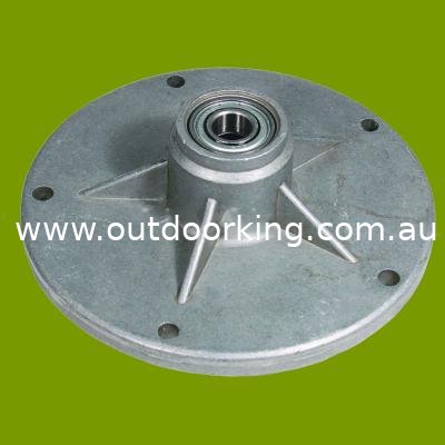 (image for) Murray Spindle Housing 090905, 92574MA, 90905, 49257MA, 692574MA, 092574MA, 090905MA, 092574, 492574MA, 285-332
