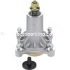 (image for) SPINDLE ASSY HUSQ 587819701, 285-585