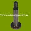 (image for) MTD Spindle Shaft For Our 139729, 285-730
