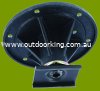 (image for) TORO SPINDLE ASSEMBLY 107-8504, 285-881