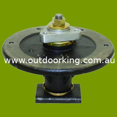 (image for) TORO SPINDLE ASSEMBLY 107-8504, 285-881