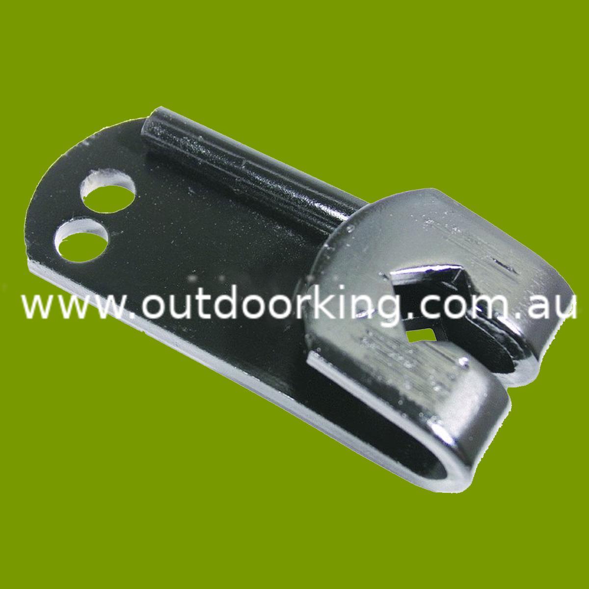 (image for) MTD Steering Arm 683-0055, 285-952