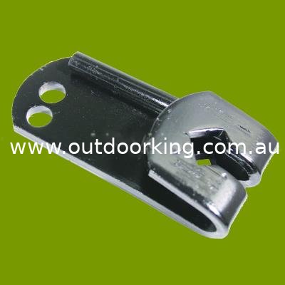 (image for) MTD Steering Arm 683-0055, 285-952