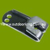 (image for) MTD Steering Arm 683-0055, 285-952