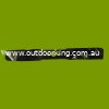 (image for) Parklander Mulching Blade EMPT288315, EMPT288207, 115-202