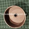 (image for) Tanaka Genuine Clutch Drum 2890307080, 6688580